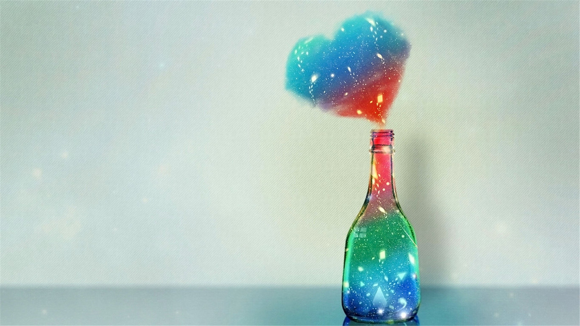 co一一風(fēng)荷舉的個(gè)人主頁（背景預(yù)覽） - 主頁背景設(shè)置 - 站酷設(shè)計(jì)師co一一風(fēng)荷舉原創(chuàng)素材 - 站酷ZCOOL