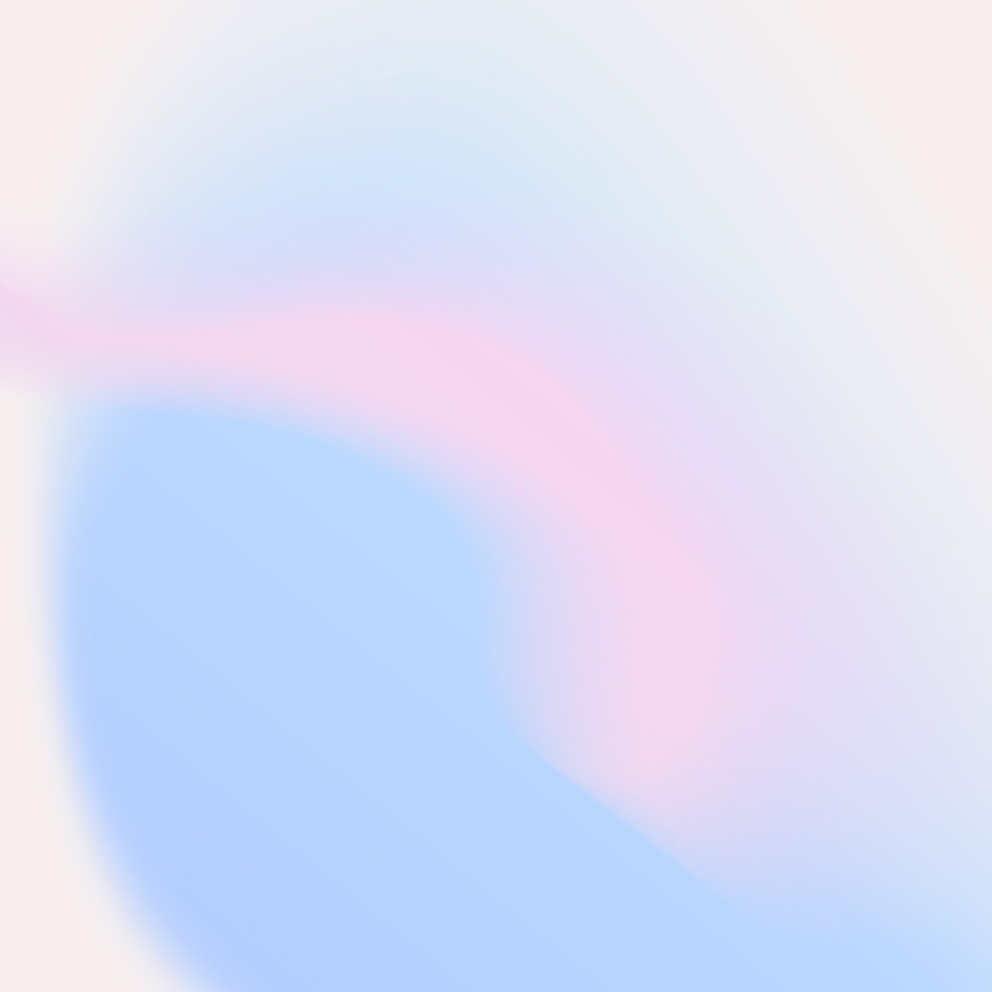 OuEnn_王条条的个人主页（背景预览） - 主页背景设置 - 站酷设计师OuEnn_王条条原创素材 - 站酷ZCOOL