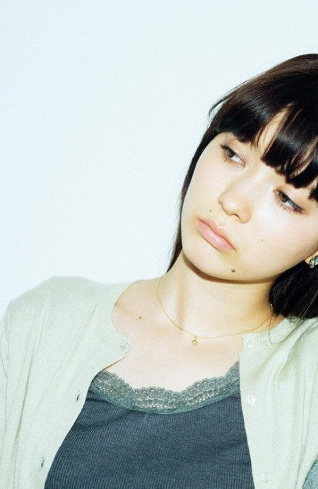 森沐沐的個(gè)人主頁（背景預(yù)覽） - 主頁背景設(shè)置 - 站酷設(shè)計(jì)師森沐沐原創(chuàng)素材 - 站酷ZCOOL