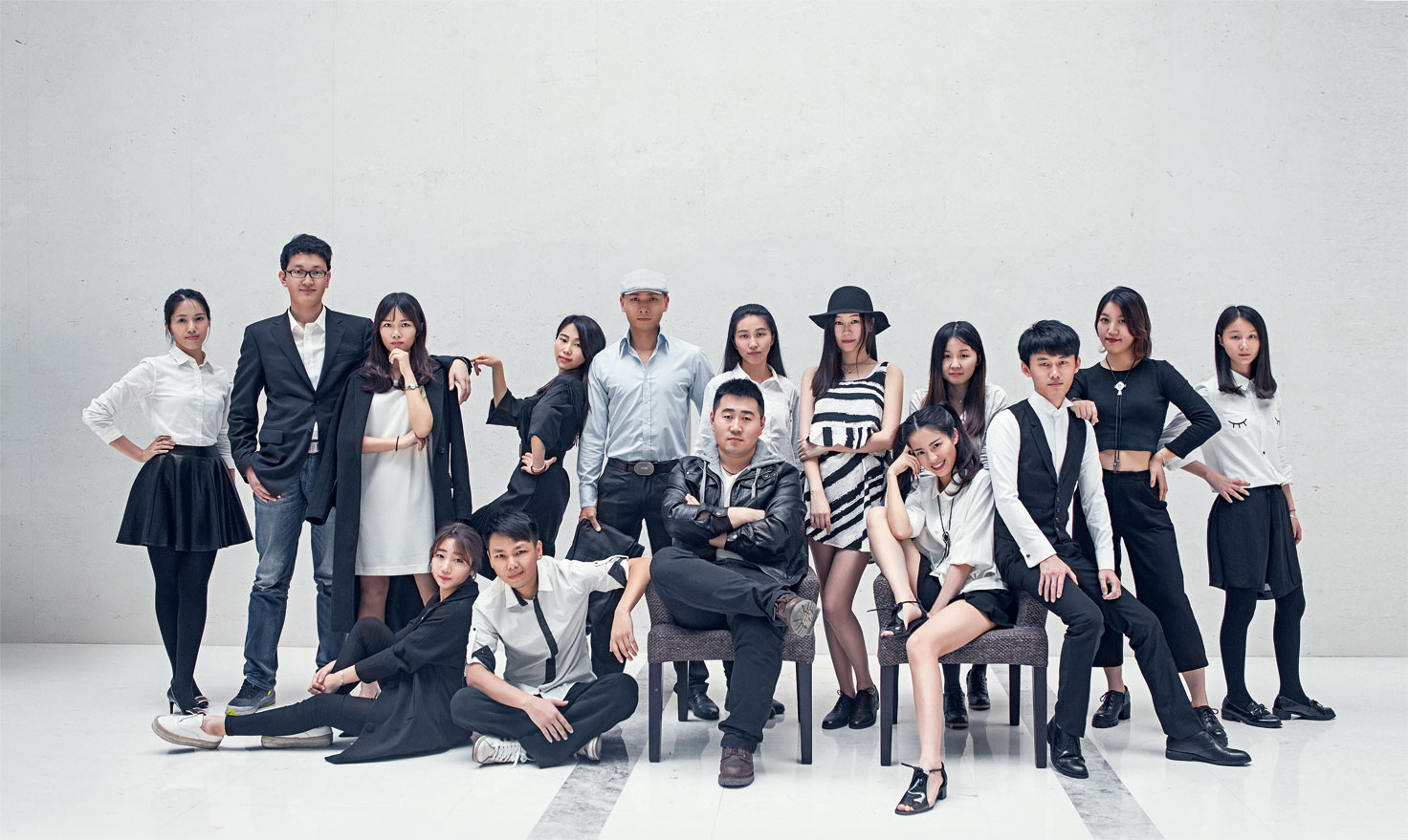 橙果dizzy的個人主頁（背景預覽） - 主頁背景設置 - 站酷設計師橙果dizzy原創(chuàng)素材 - 站酷ZCOOL