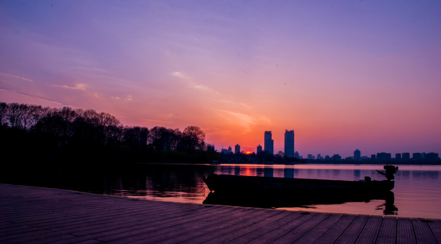 Gmac的个人主页（背景预览） - 主页背景设置 - 站酷设计师Gmac原创素材 - 站酷ZCOOL