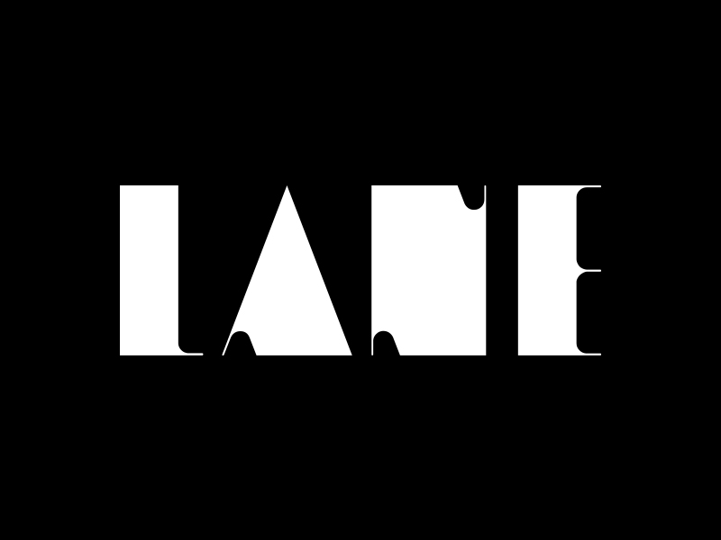 LaneTiant的个人主页（背景预览） - 主页背景设置 - 站酷设计师LaneTiant原创素材 - 站酷ZCOOL