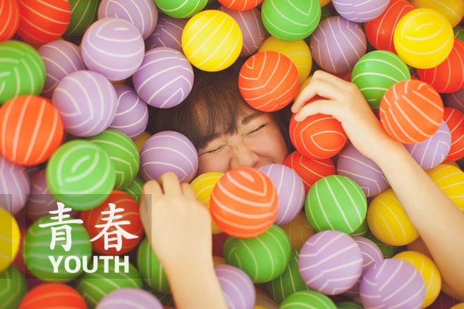 會唱歌的小玉米的個人主頁（背景預覽） - 主頁背景設(shè)置 - 站酷設(shè)計師會唱歌的小玉米原創(chuàng)素材 - 站酷ZCOOL