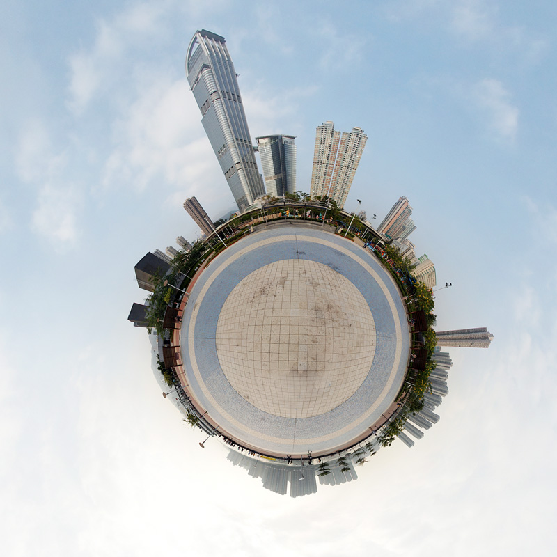 ailiz163的个人主页（背景预览） - 主页背景设置 - 站酷设计师ailiz163原创素材 - 站酷ZCOOL