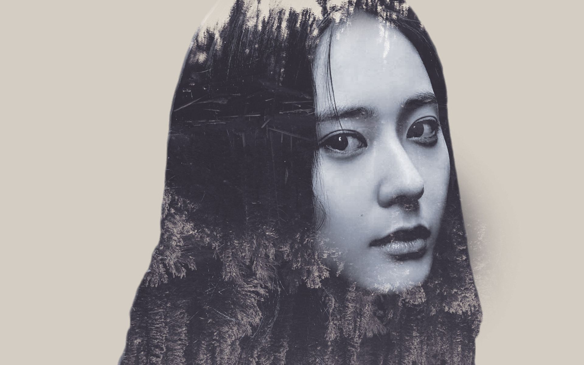 于升的個(gè)人主頁（背景預(yù)覽） - 主頁背景設(shè)置 - 站酷設(shè)計(jì)師于升原創(chuàng)素材 - 站酷ZCOOL