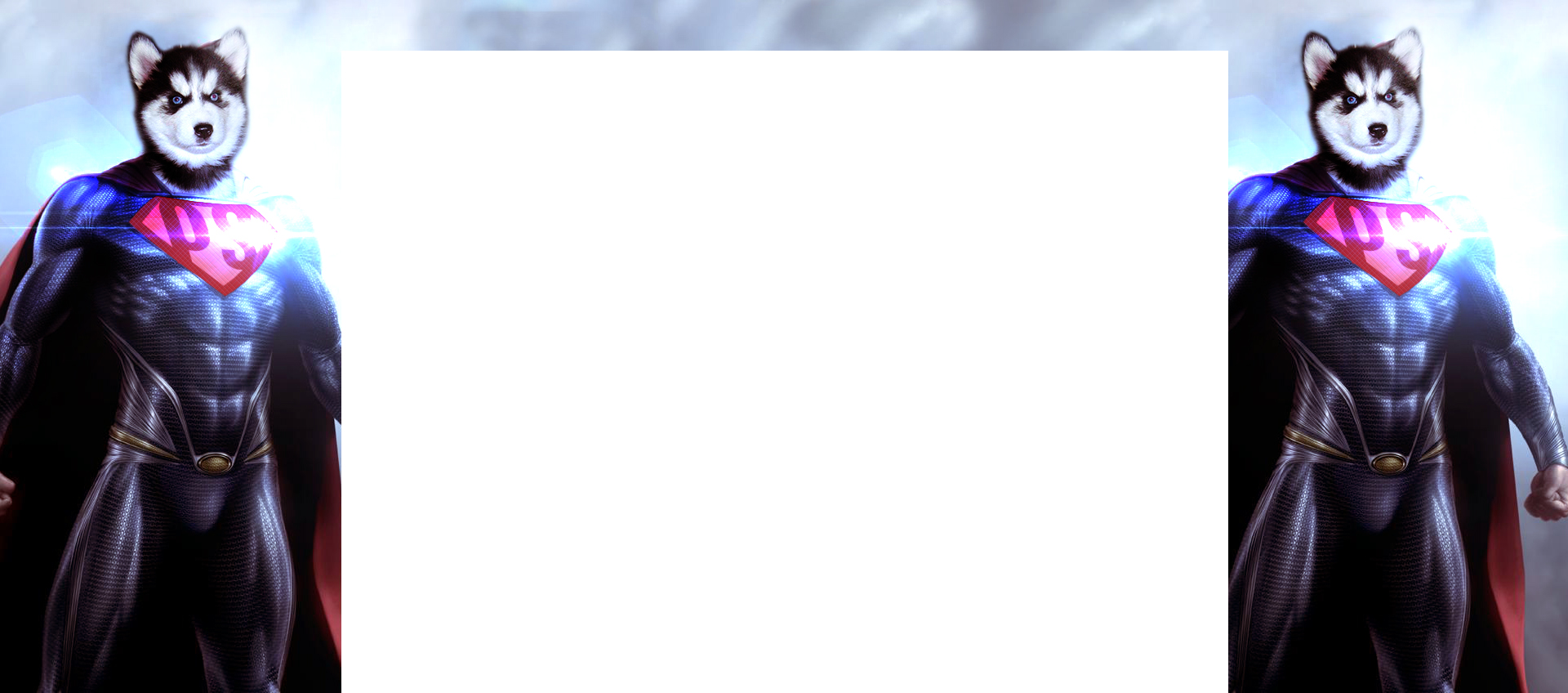 六月的薩克的個(gè)人主頁(yè)（背景預(yù)覽） - 主頁(yè)背景設(shè)置 - 站酷設(shè)計(jì)師六月的薩克原創(chuàng)素材 - 站酷ZCOOL