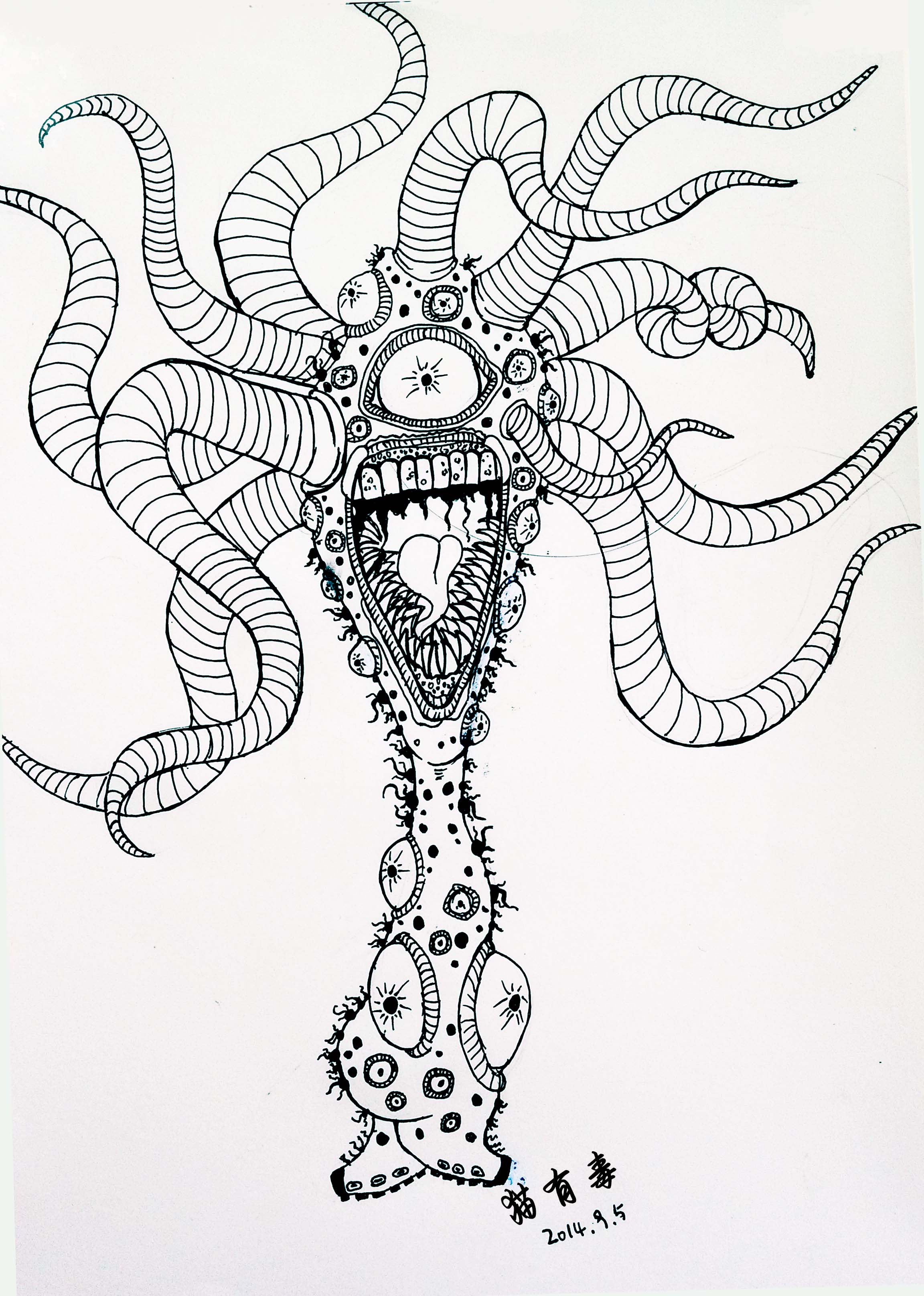 阿納與夢(mèng)的個(gè)人主頁（背景預(yù)覽） - 主頁背景設(shè)置 - 站酷設(shè)計(jì)師阿納與夢(mèng)原創(chuàng)素材 - 站酷ZCOOL