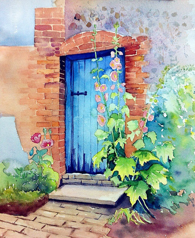 norwegianwood的个人主页（背景预览） - 主页背景设置 - 站酷设计师norwegianwood原创素材 - 站酷ZCOOL