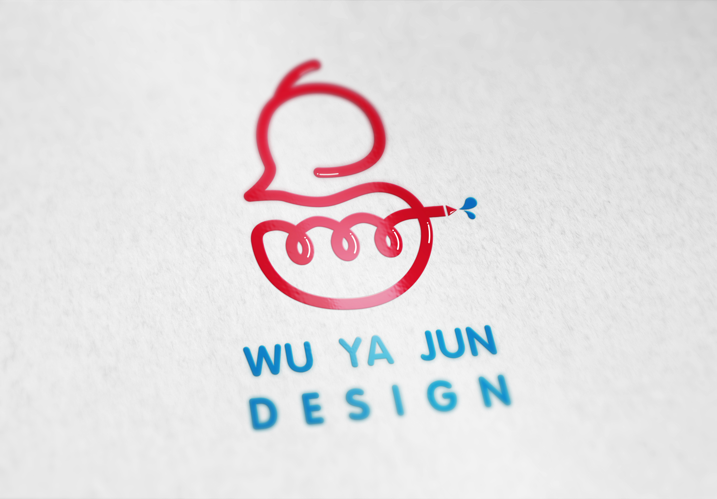 無敵小心心的個(gè)人主頁（背景預(yù)覽） - 主頁背景設(shè)置 - 站酷設(shè)計(jì)師無敵小心心原創(chuàng)素材 - 站酷ZCOOL