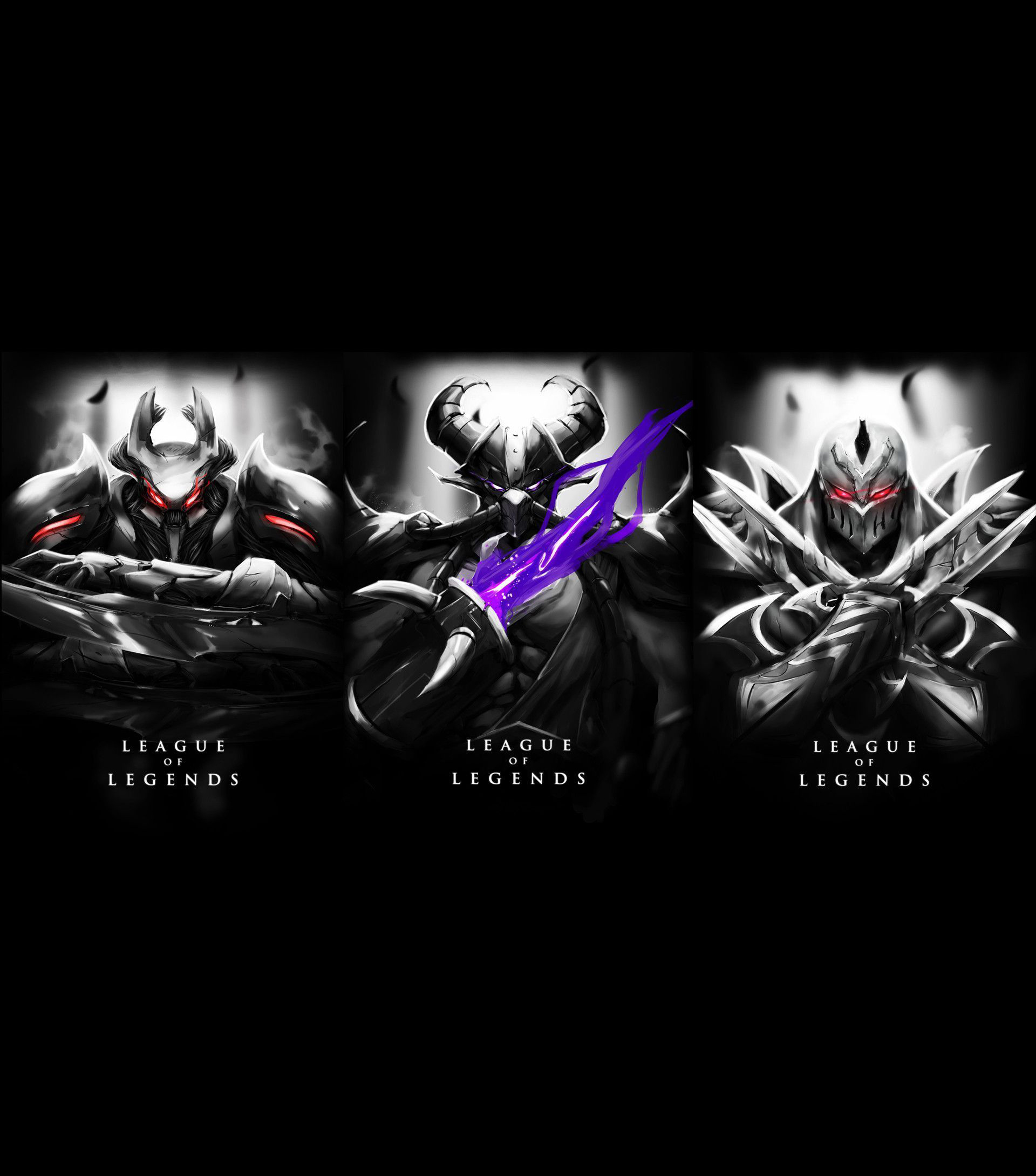 吴先笙的个人主页（背景预览） - 主页背景设置 - 站酷设计师吴先笙原创素材 - 站酷ZCOOL