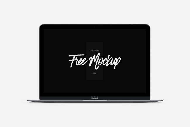 GAFA俊豪的個(gè)人主頁(yè)（背景預(yù)覽） - 主頁(yè)背景設(shè)置 - 站酷設(shè)計(jì)師GAFA俊豪原創(chuàng)素材 - 站酷ZCOOL