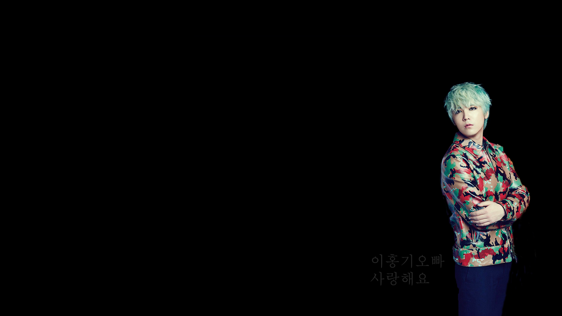 我是瞿祯的个人主页（背景预览） - 主页背景设置 - 站酷设计师我是瞿祯原创素材 - 站酷ZCOOL