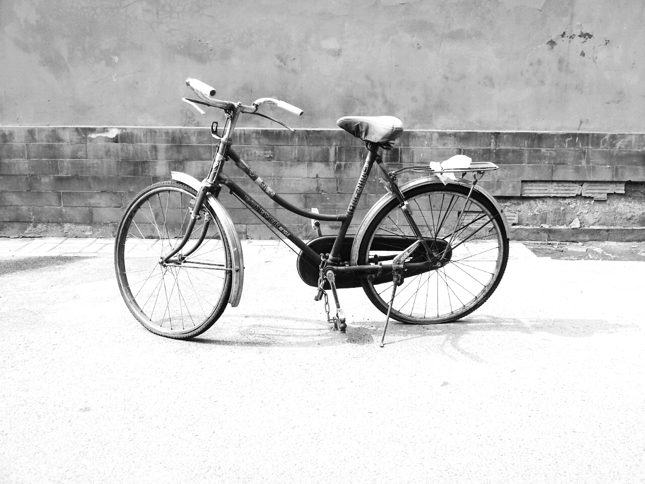 爆走的狮子的个人主页（背景预览） - 主页背景设置 - 站酷设计师爆走的狮子原创素材 - 站酷ZCOOL