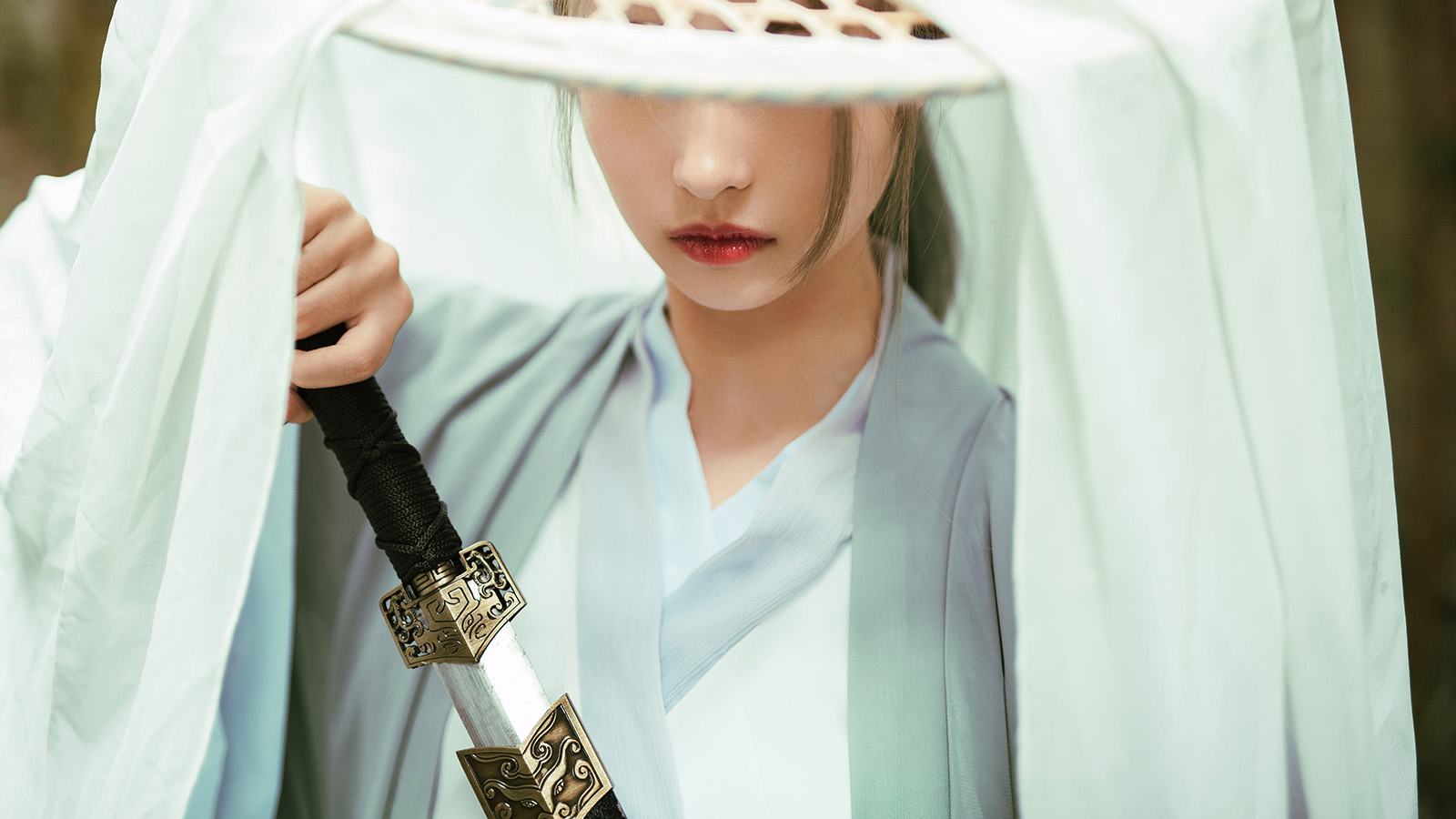 黄仔爱玩喵喵酱的个人主页（背景预览） - 主页背景设置 - 站酷设计师黄仔爱玩喵喵酱原创素材 - 站酷ZCOOL