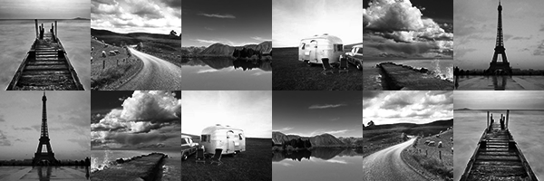 ____仝的個(gè)人主頁（背景預(yù)覽） - 主頁背景設(shè)置 - 站酷設(shè)計(jì)師____仝原創(chuàng)素材 - 站酷ZCOOL