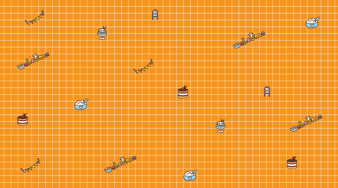 泉虹卡通的個(gè)人主頁（背景預(yù)覽） - 主頁背景設(shè)置 - 站酷設(shè)計(jì)師泉虹卡通原創(chuàng)素材 - 站酷ZCOOL