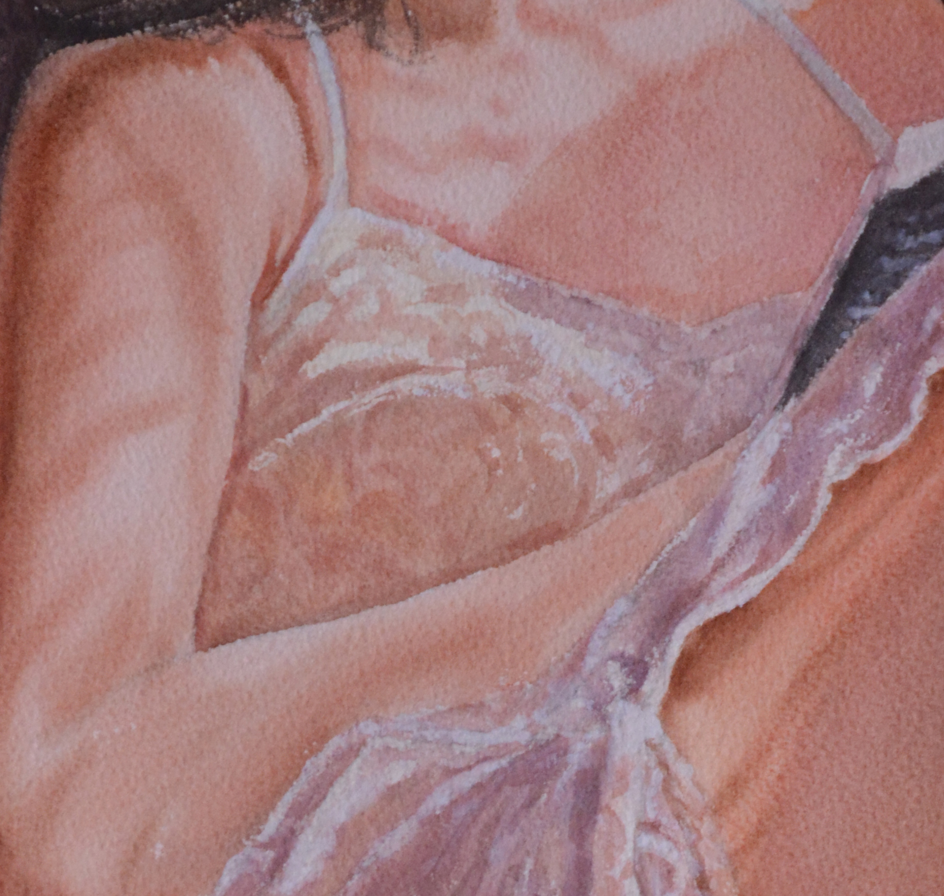 龚志宇的个人主页（背景预览） - 主页背景设置 - 站酷设计师龚志宇原创素材 - 站酷ZCOOL