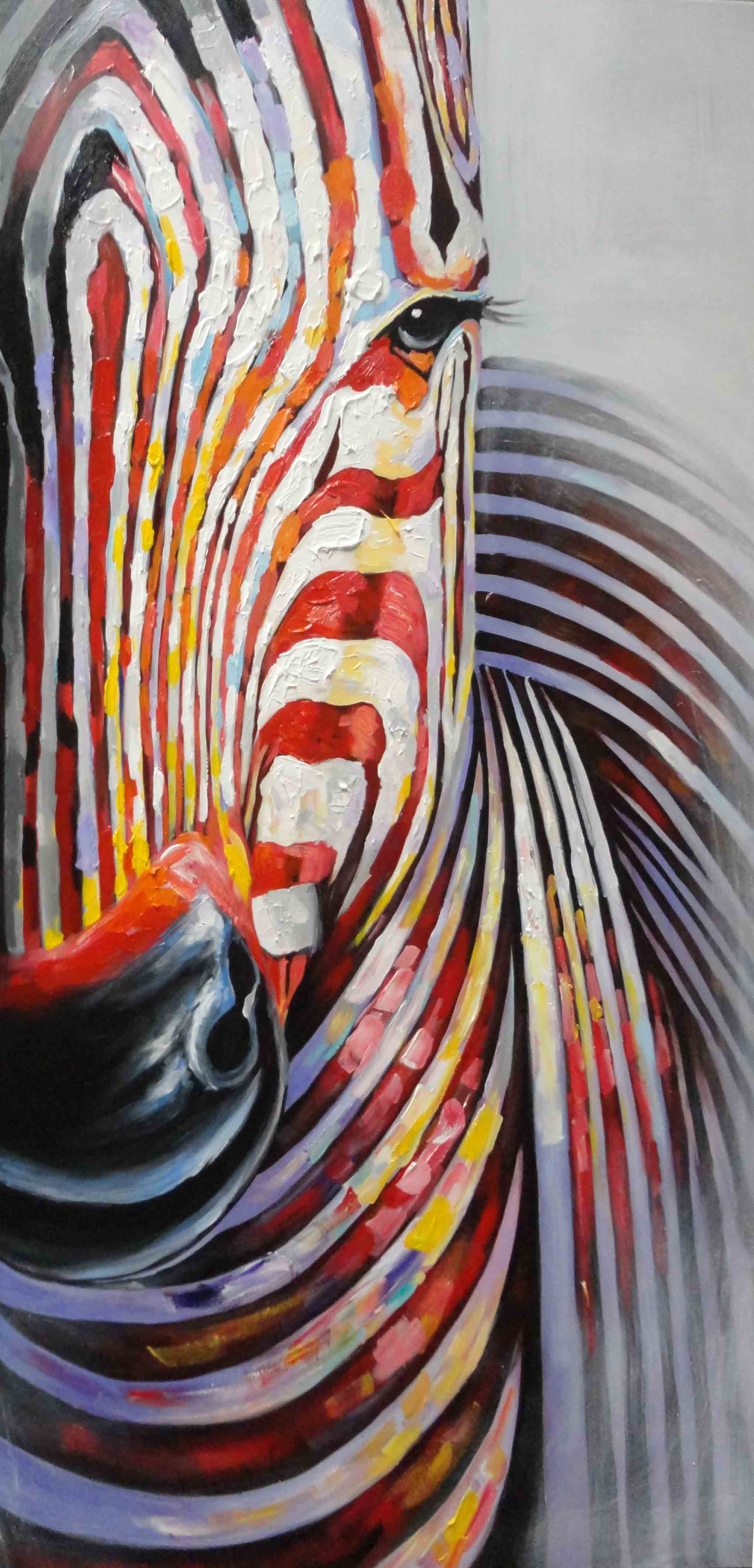 楊千的個(gè)人主頁（背景預(yù)覽） - 主頁背景設(shè)置 - 站酷設(shè)計(jì)師楊千原創(chuàng)素材 - 站酷ZCOOL