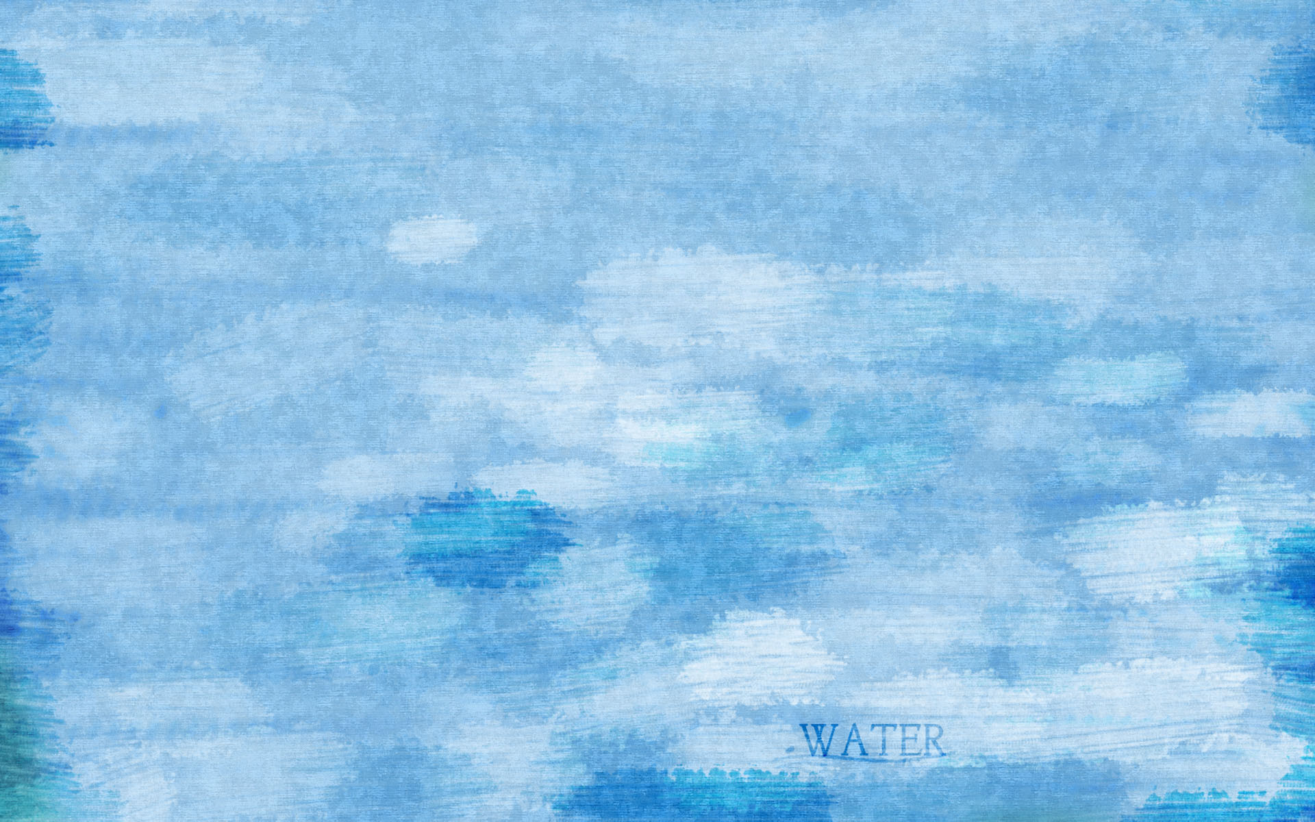 WayneNiu的個人主頁（背景預(yù)覽） - 主頁背景設(shè)置 - 站酷設(shè)計(jì)師WayneNiu原創(chuàng)素材 - 站酷ZCOOL