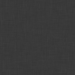 立早_的个人主页（背景预览） - 主页背景设置 - 站酷设计师立早_原创素材 - 站酷ZCOOL