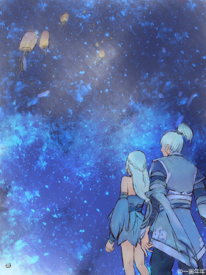 Willingness的个人主页（背景预览） - 主页背景设置 - 站酷设计师Willingness原创素材 - 站酷ZCOOL