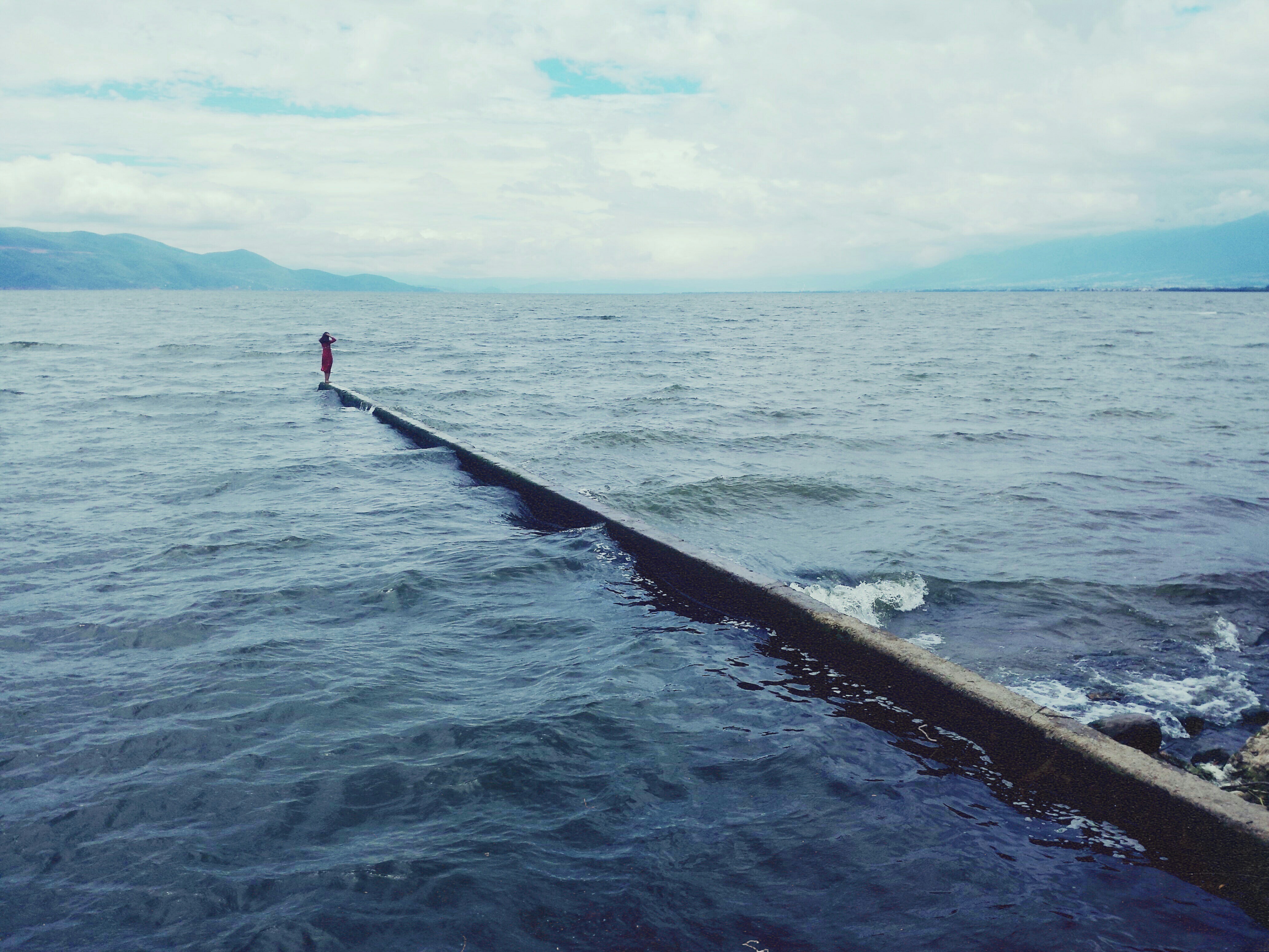 槽點閑心的個人主頁（背景預(yù)覽） - 主頁背景設(shè)置 - 站酷設(shè)計師槽點閑心原創(chuàng)素材 - 站酷ZCOOL