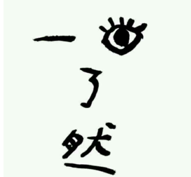 大华design的个人主页（背景预览） - 主页背景设置 - 站酷设计师大华design原创素材 - 站酷ZCOOL