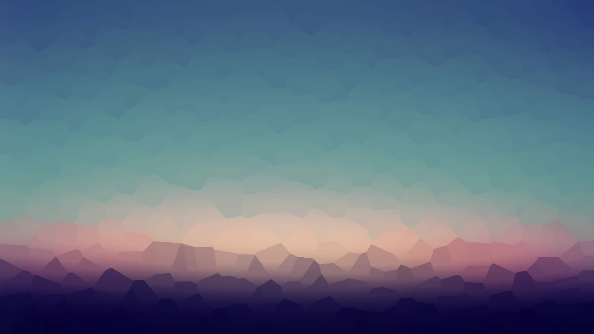 番图麦的个人主页（背景预览） - 主页背景设置 - 站酷设计师番图麦原创素材 - 站酷ZCOOL