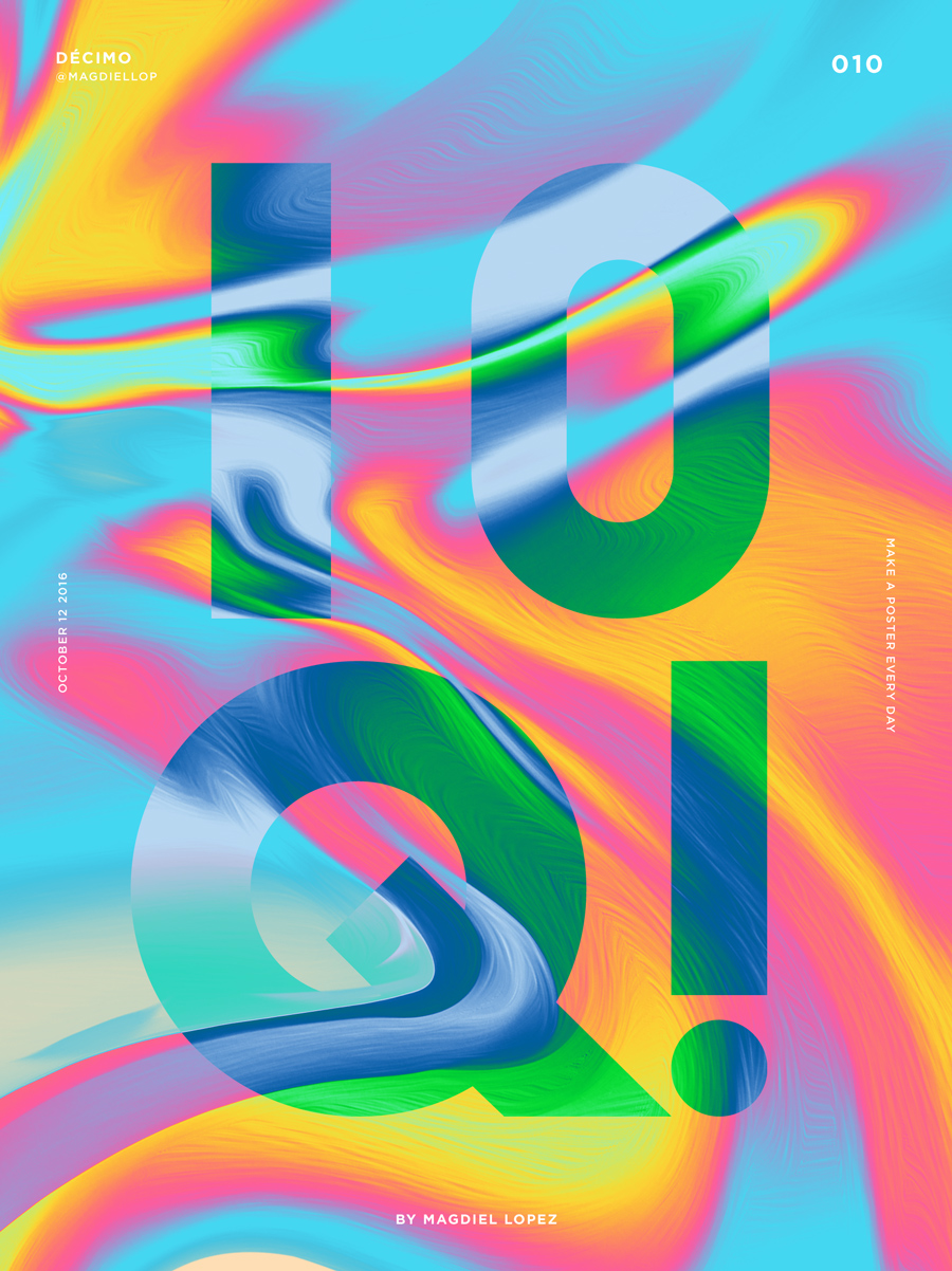 Lxidew的个人主页（背景预览） - 主页背景设置 - 站酷设计师Lxidew原创素材 - 站酷ZCOOL