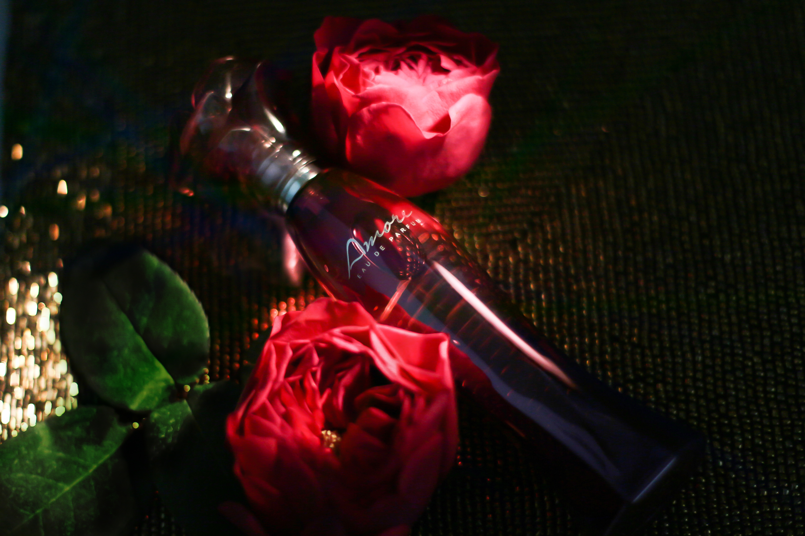 llgg222的个人主页（背景预览） - 主页背景设置 - 站酷设计师llgg222原创素材 - 站酷ZCOOL