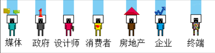 CORR的个人主页（背景预览） - 主页背景设置 - 站酷设计师CORR原创素材 - 站酷ZCOOL