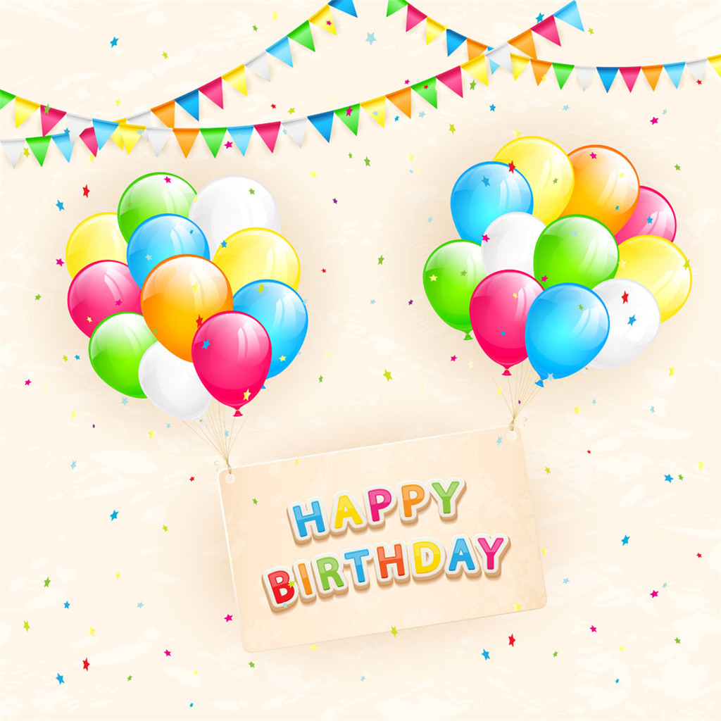 段家偉的個人主頁（背景預(yù)覽） - 主頁背景設(shè)置 - 站酷設(shè)計師段家偉原創(chuàng)素材 - 站酷ZCOOL