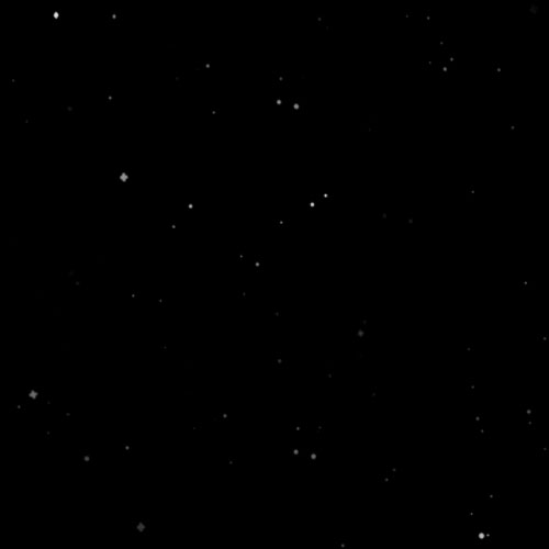 kkcat的个人主页（背景预览） - 主页背景设置 - 站酷设计师kkcat原创素材 - 站酷ZCOOL