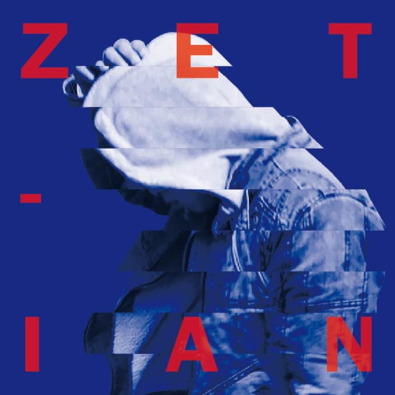 設(shè)計(jì)段的個(gè)人主頁(yè)（背景預(yù)覽） - 主頁(yè)背景設(shè)置 - 站酷設(shè)計(jì)師設(shè)計(jì)段原創(chuàng)素材 - 站酷ZCOOL