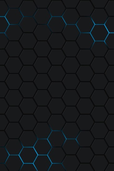 静言悦的个人主页（背景预览） - 主页背景设置 - 站酷设计师静言悦原创素材 - 站酷ZCOOL