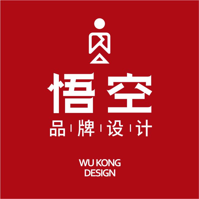 長沙小明的個(gè)人主頁（背景預(yù)覽） - 主頁背景設(shè)置 - 站酷設(shè)計(jì)師長沙小明原創(chuàng)素材 - 站酷ZCOOL