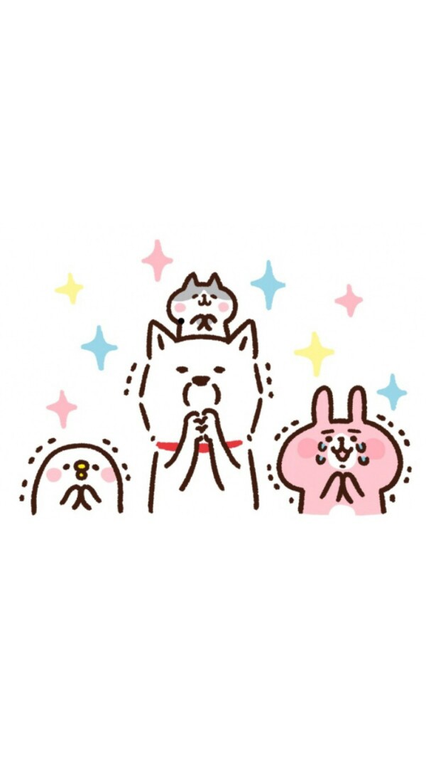 ZHIYU0427的个人主页（背景预览） - 主页背景设置 - 站酷设计师ZHIYU0427原创素材 - 站酷ZCOOL