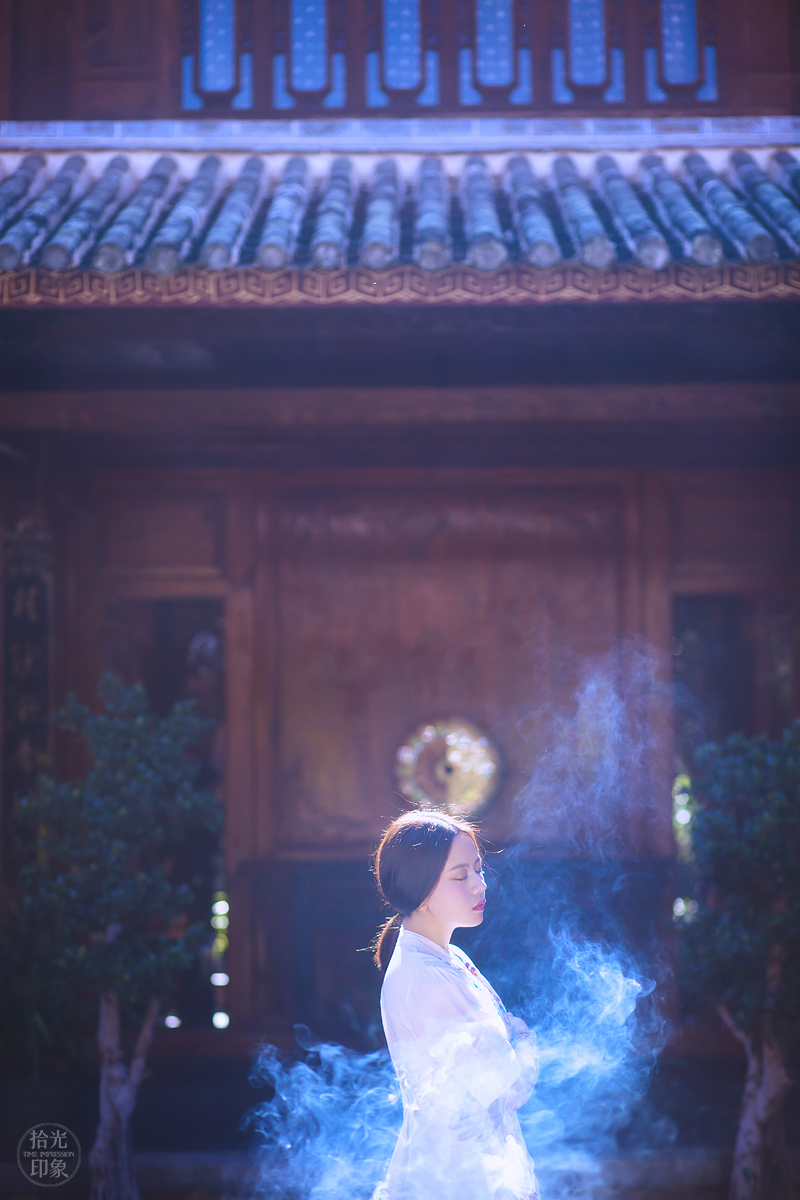 1294908330的個人主頁（背景預覽） - 主頁背景設(shè)置 - 站酷設(shè)計師1294908330原創(chuàng)素材 - 站酷ZCOOL