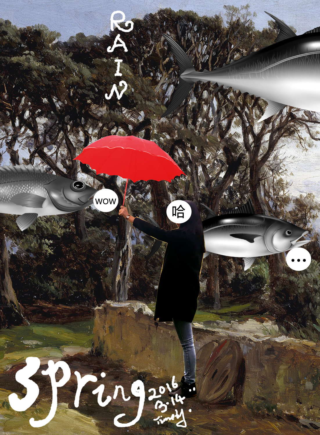 800016的个人主页（背景预览） - 主页背景设置 - 站酷设计师800016原创素材 - 站酷ZCOOL
