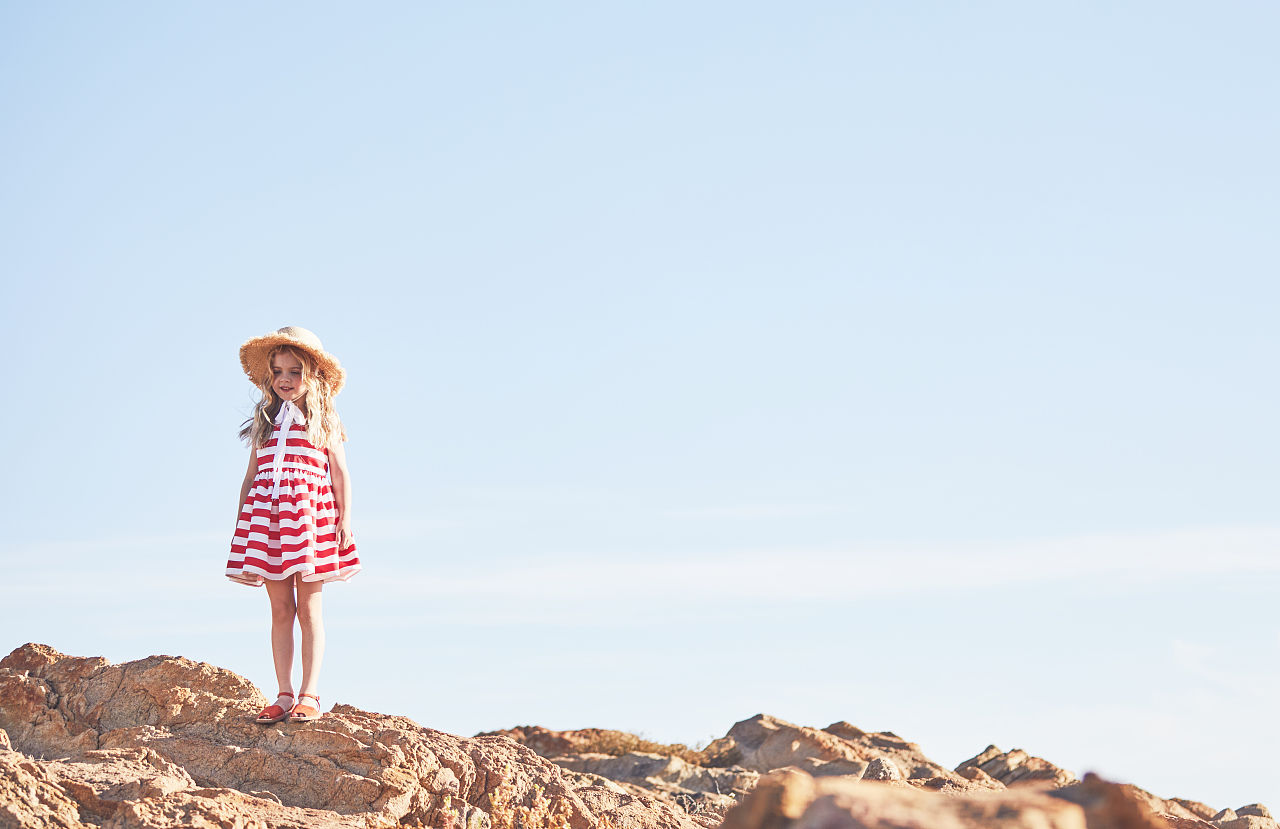 Wuli尒君酱的个人主页（背景预览） - 主页背景设置 - 站酷设计师Wuli尒君酱原创素材 - 站酷ZCOOL