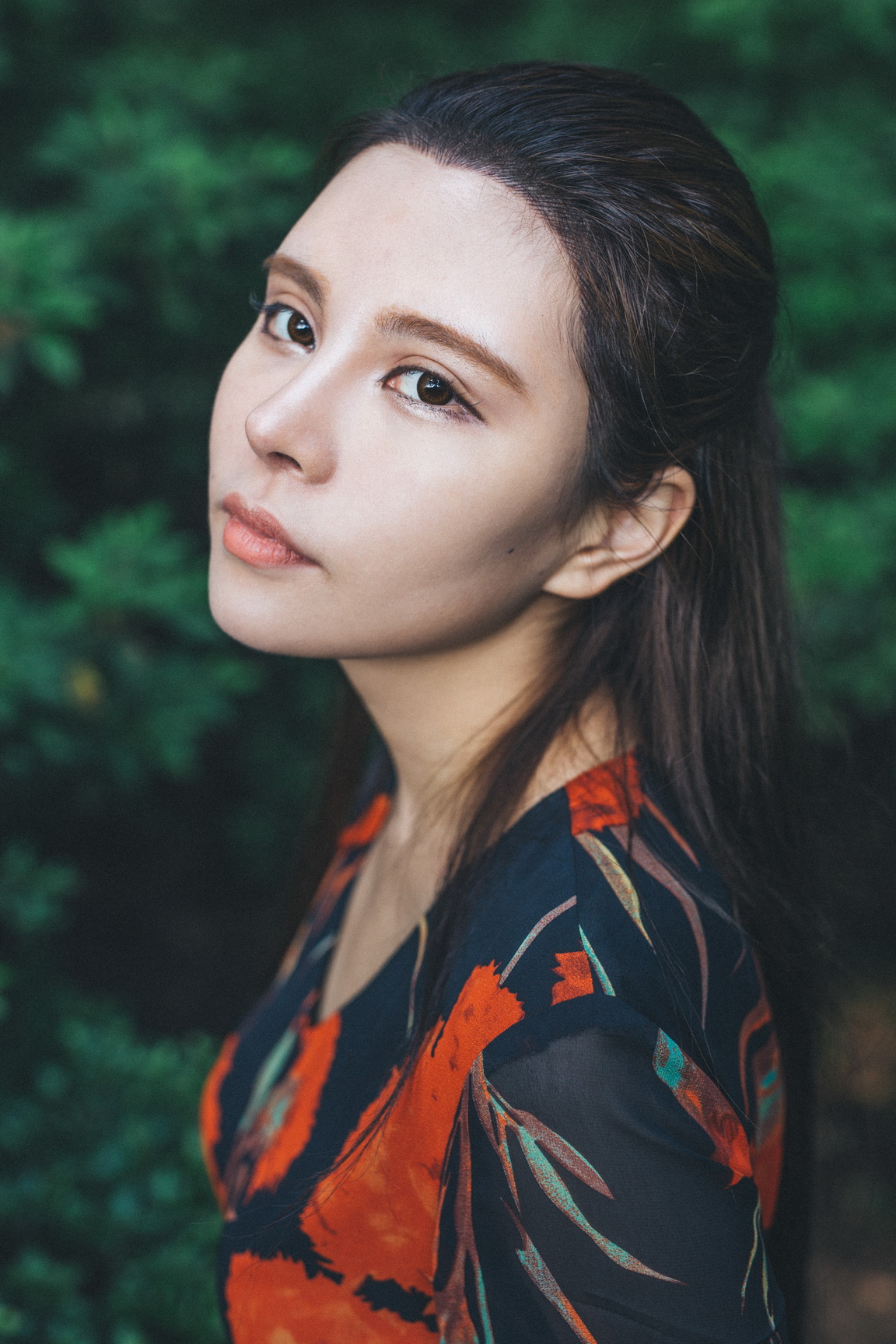 1995零貳的個人主頁（背景預覽） - 主頁背景設置 - 站酷設計師1995零貳原創(chuàng)素材 - 站酷ZCOOL