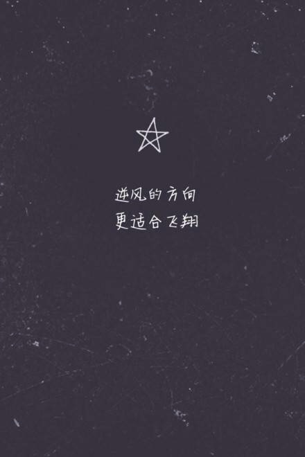 sunshineCLZ的个人主页（背景预览） - 主页背景设置 - 站酷设计师sunshineCLZ原创素材 - 站酷ZCOOL