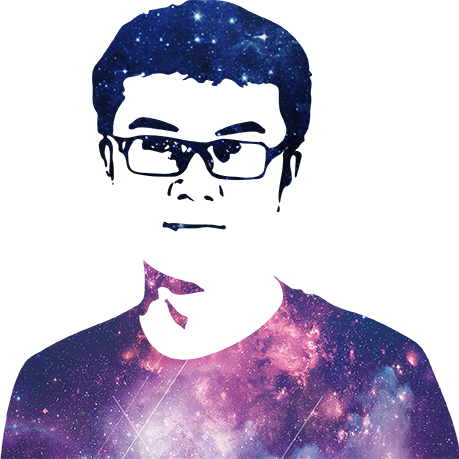 mbttl的个人主页（背景预览） - 主页背景设置 - 站酷设计师mbttl原创素材 - 站酷ZCOOL