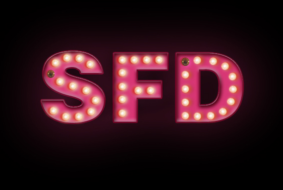 paimmoke的个人主页（背景预览） - 主页背景设置 - 站酷设计师paimmoke原创素材 - 站酷ZCOOL