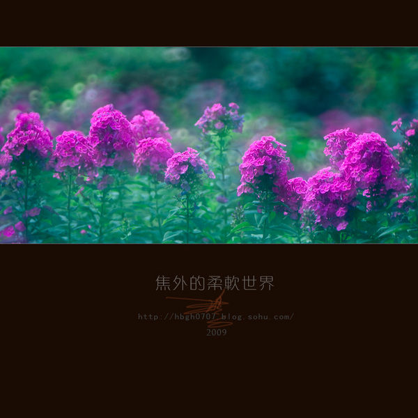 yeelittle的个人主页（背景预览） - 主页背景设置 - 站酷设计师yeelittle原创素材 - 站酷ZCOOL