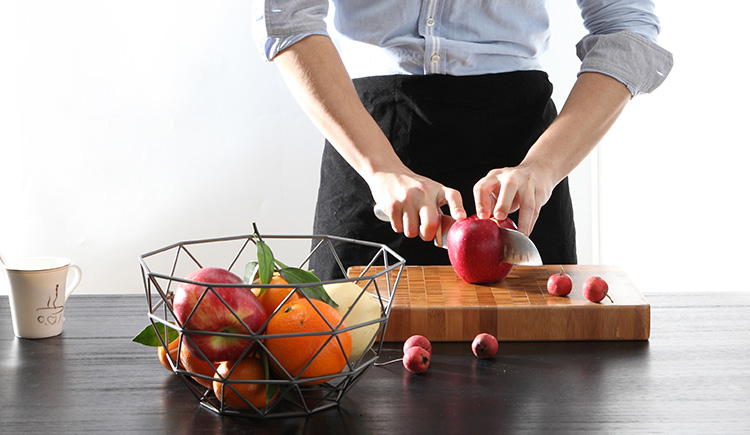 keydan的个人主页（背景预览） - 主页背景设置 - 站酷设计师keydan原创素材 - 站酷ZCOOL