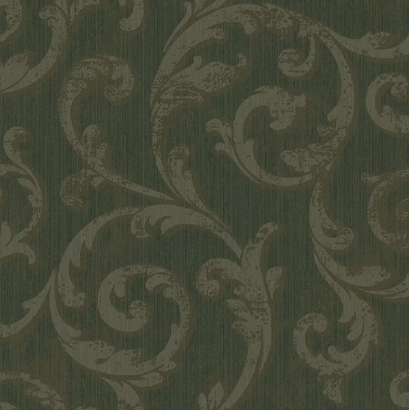 CZFCZF的个人主页（背景预览） - 主页背景设置 - 站酷设计师CZFCZF原创素材 - 站酷ZCOOL