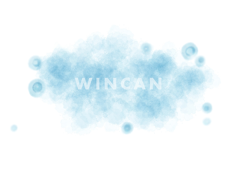 wincan的個(gè)人主頁(yè)（背景預(yù)覽） - 主頁(yè)背景設(shè)置 - 站酷設(shè)計(jì)師wincan原創(chuàng)素材 - 站酷ZCOOL