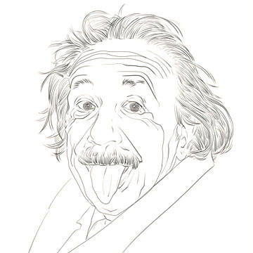 黃_哆哆的個人主頁（背景預(yù)覽） - 主頁背景設(shè)置 - 站酷設(shè)計師黃_哆哆原創(chuàng)素材 - 站酷ZCOOL