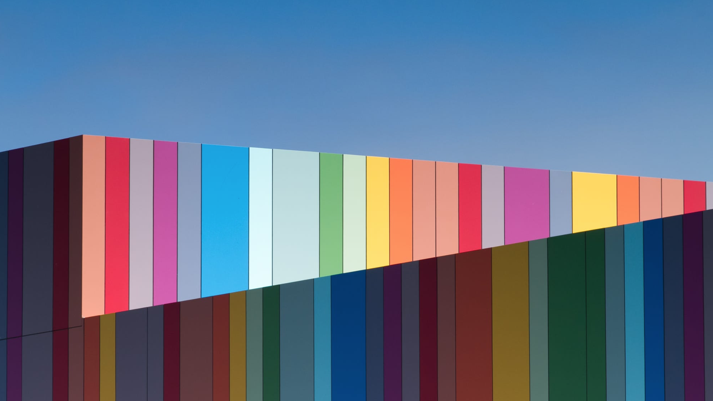 allen_吉祥的個(gè)人主頁(yè)（背景預(yù)覽） - 主頁(yè)背景設(shè)置 - 站酷設(shè)計(jì)師allen_吉祥原創(chuàng)素材 - 站酷ZCOOL